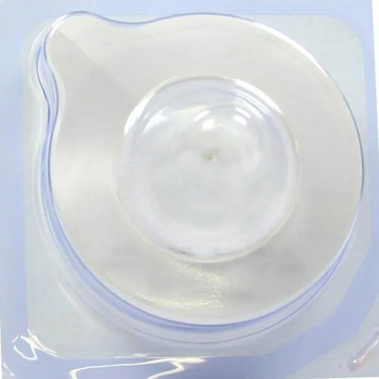 Ambix Intrastick Safe 20 Gx14 mm druckfest, 1 St