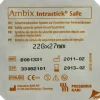 Ambix Intrastick Safe 22 Gx27 mm, 1 St