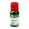 Ambra Arcana LM 6 Dilution, 10 ml