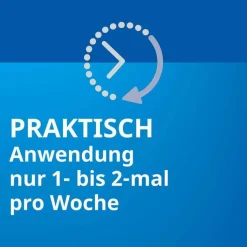 Amorolfin STADA 5% wirkstoffhaltiger Nagellack, 3 ml