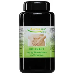 Ancenasan herbal, 120 g