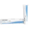 ANESDERM 25 mg/g + 25 mg/g Creme, 30 g