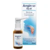 Angin SD liquid Mischung, 20 ml
