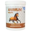 Animun equin Pulver für Pferde, 750 g