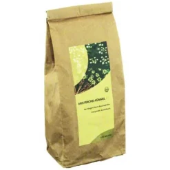 Anis Fenchel Kümmel Tee, 500 g