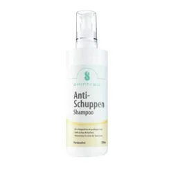 Anti Schuppen Shampoo, 500 ml