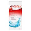 Antistax® Frischgel Kosmetikum für müde & schwere Beine, 125 ml
