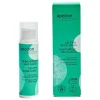 Apeiron Auromere Lippenpflege Akut Lotion, 10 ml