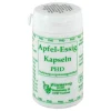 Apfel-Essig Kapseln, 60 St