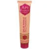 Api Royale Hautcreme mit Gelee, 50 ml