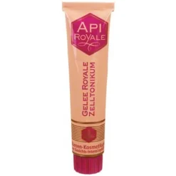 Api Royale Hautcreme mit Gelee, 50 ml