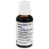 Apis D 6 Dilution, 20 ml