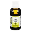 Apis F Komplex Nr. 10, 50 ml