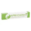 APM Creme green, 60 ml