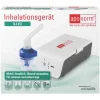 Aponorm Inhalationsgerät Nano, 1 St