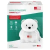 aponorm® Inhalator Compact KIDS, 1 St