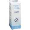 App Kindersalbe, 100 g