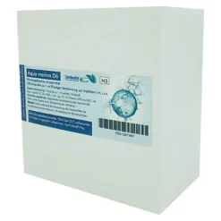 Aqua Marina D 6 Ampullen, 100X1 ml
