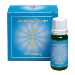 Arameta Essenz, 6X10 ml