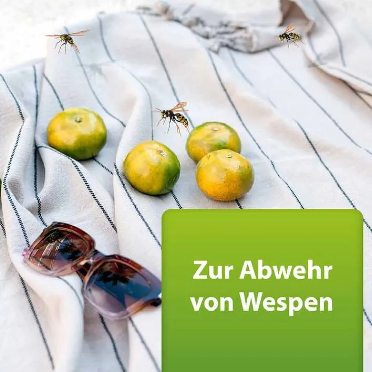 Ardap Repell Wespenspray, 400 ml