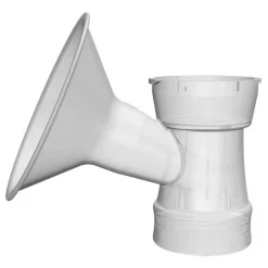 Ardo Brustglocke 26 mm, 2 St