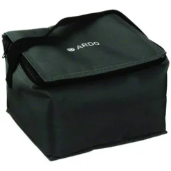 Ardo Kühltasche inkl. Kühlelemente, 1 St