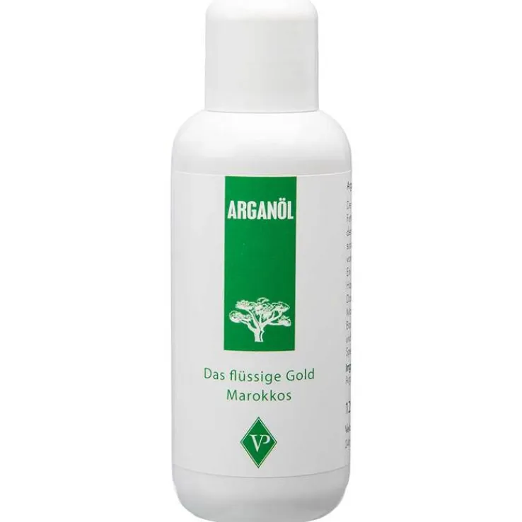 Arganöl, 125 ml
