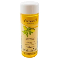 Arganöl, 100 ml