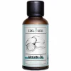 Arganöl, 50 ml