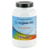 Arginin HCL Pulver, 250 g