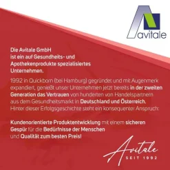 Arginin plus Vitamin B1 + B6 + B12 + Folsäure Filmtabletten , 240 St
