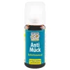 ARIES Anti Mück Duftöl Universal, 10 ml