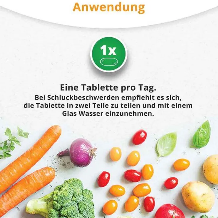Armolipid Tabletten, 90 St