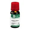 Arnica Arcana LM 6 Dilution, 10 ml