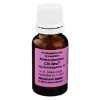 Arnica C 30 Globuli, 15 g