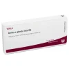 Arnica E Planta tota D6 Ampullen, 10X1 ml