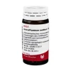 Arnica / Plumbum / Mellitum Globuli, 20 g