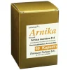 Arnika Kapseln, 60 St