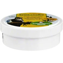 Arnika Salbe N, 100 ml