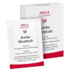 Arnika Wundtuch, 5 St