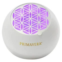 Aroma Ventilator Flower, 1 St