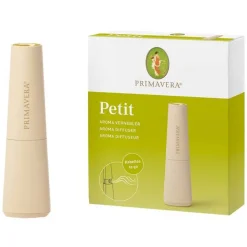 Aromavernebler petit, 1 St