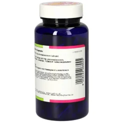 Aronia 300 mg GPH Kapseln, 90 St