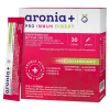Aronia + Pro Immun direkt Direktgranulat Sticks, 30 St