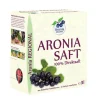 Aronia Saft Regional, 3 l