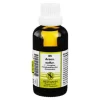 Arsenicum sulfuricum F Kompl, 50 ml