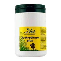 Arthrogreen plus Neu vet. (für Tiere), 700 g