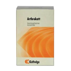 Arthrokatt Tabletten, 200 St