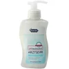 Arztseife flüssig Ream Quartett, 300 ml