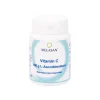 Ascorbinsäure Vitamin C Pulver, 100 g
